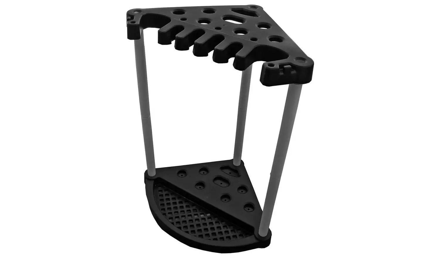 Keter Corner Tool Storage Rack470/5002